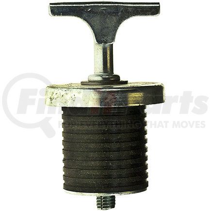 Gates 31302 Oil Cap