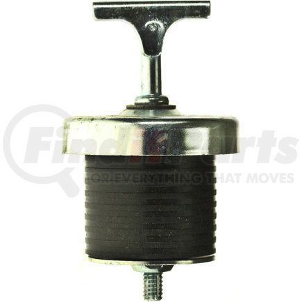 Gates 31310 Oil Cap