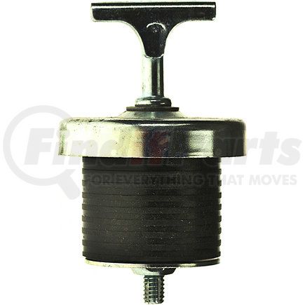 Gates 31314 RADIATOR CAP