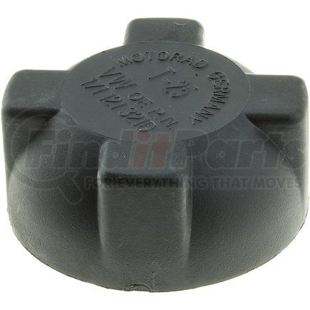 Gates 31335 RADIATOR CAP