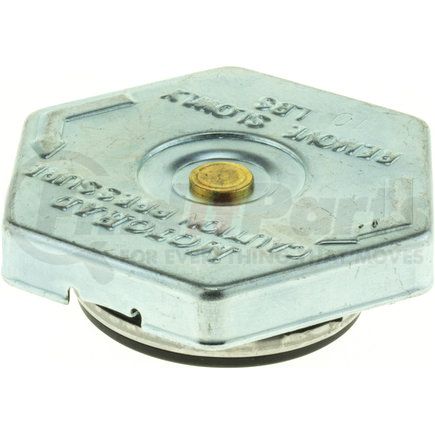 Gates 31349 Freightliner Radiator Cap