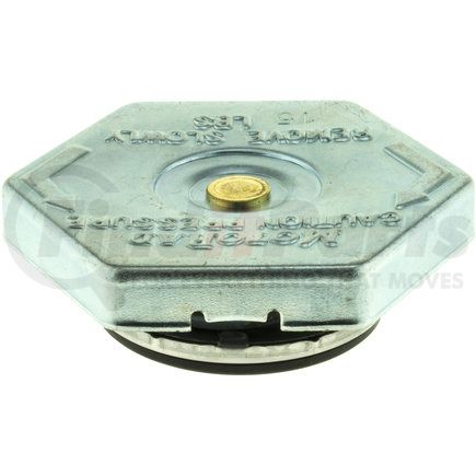 Gates 31350 Caps and Thermostats - Radiator Cap