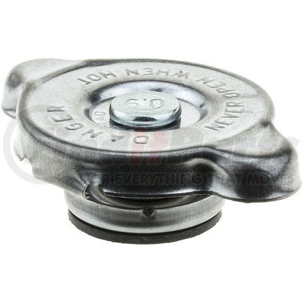 Gates 31333 Radiator Cap