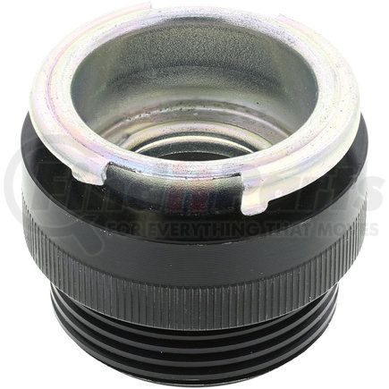 Gates 31432 Radiator Caps  Adapter