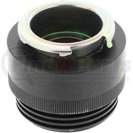 Gates 31436 Radiator Caps  Adapter