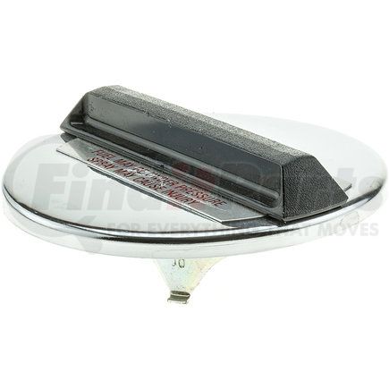 Gates 31604 Fuel Caps