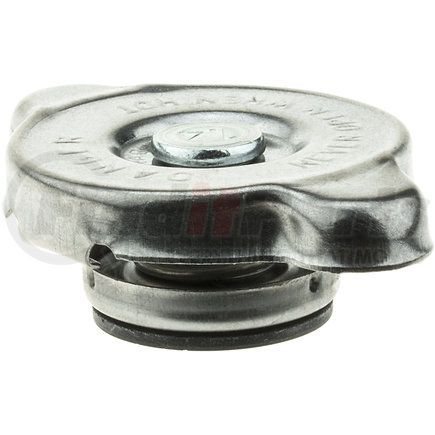 Gates 31564 RADIATOR CAPS