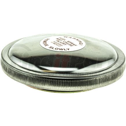 Gates 31620 FUEL CAPS