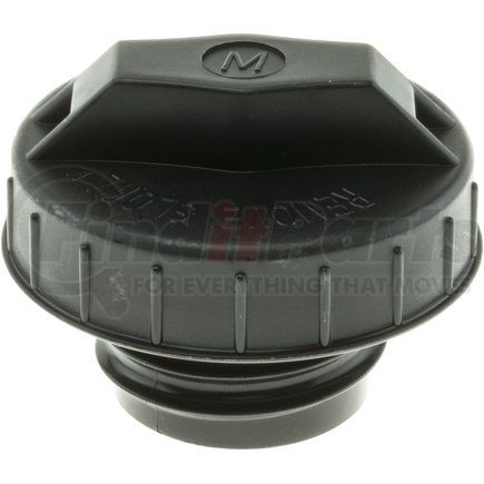 Gates 31612 FUEL CAPS