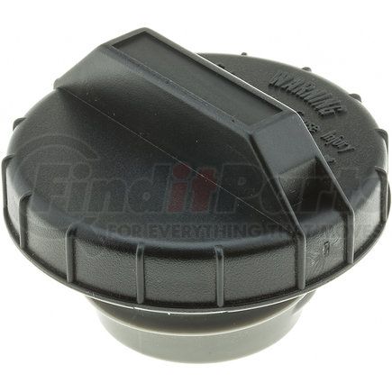 Gates 31634 FUEL CAPS