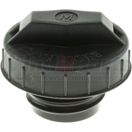 Gates 31637 FUEL CAPS