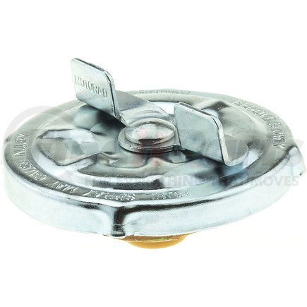 Gates 31640 FUEL CAPS