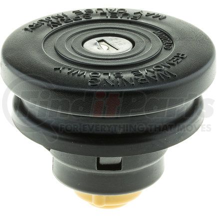 Gates 31691 GAS CAP