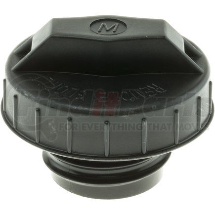 Gates 31676 FUEL CAPS
