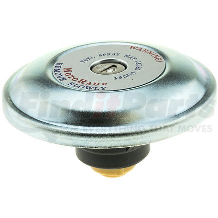 Gates 31683 FUEL CAPS