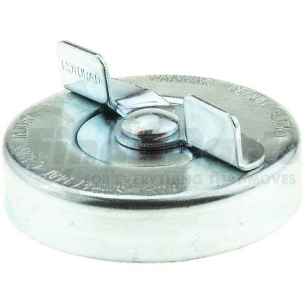 Gates 31732 FUEL CAPS