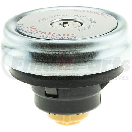 Gates 31716 FUEL CAPS