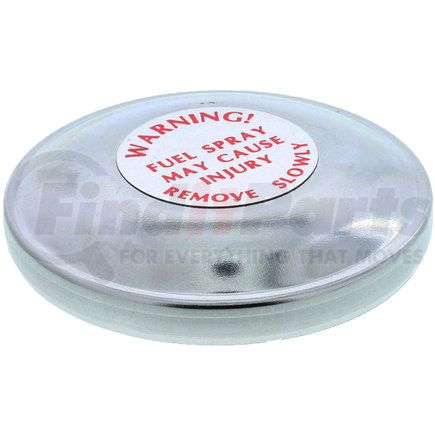 Gates 31738 FUEL CAPS
