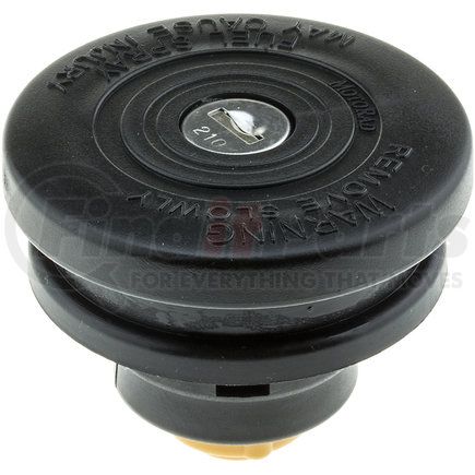 Gates 31761 FUEL CAPS