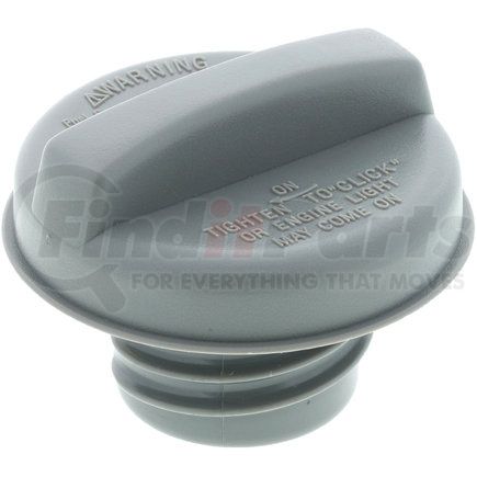 Gates 31831 FUEL CAPS