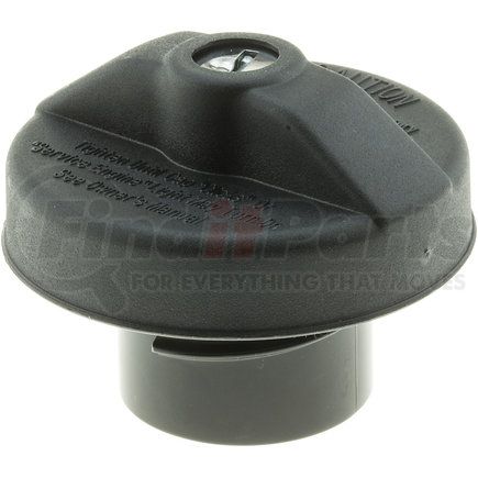 Gates 31836 FUEL CAPS