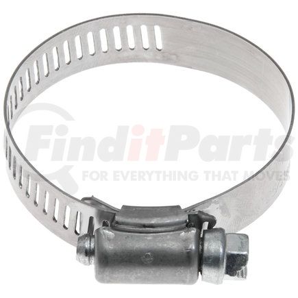 Gates 32012 HEAD CLAMP
