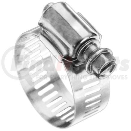 Gates 32520 MARINE CLAMP
