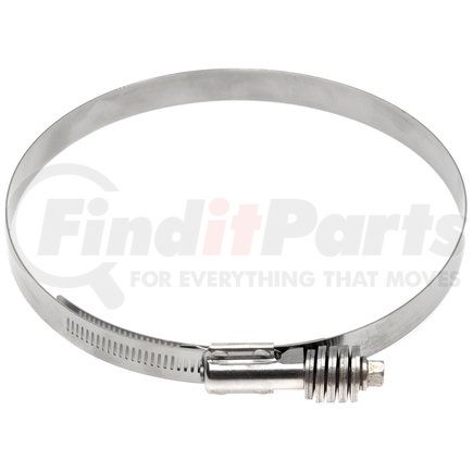 Gates 32625 MARINE SS HOSE C