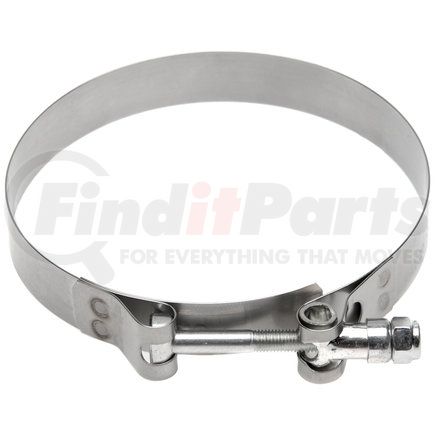 Gates 32761 T-BOLT CLAMP