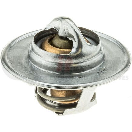 Gates 33006 THERMOSTATS