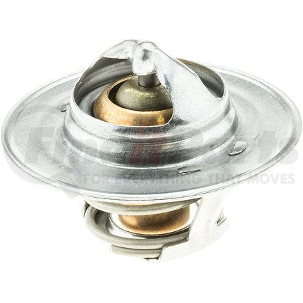 Gates 33008 THERMOSTATS