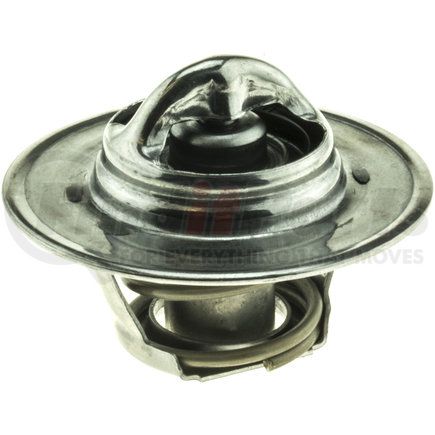 Gates 33009S Thermostat 2007-1986 Ford Taurus V6 3.0L