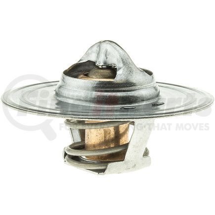 Gates 33036 THERMOSTATS