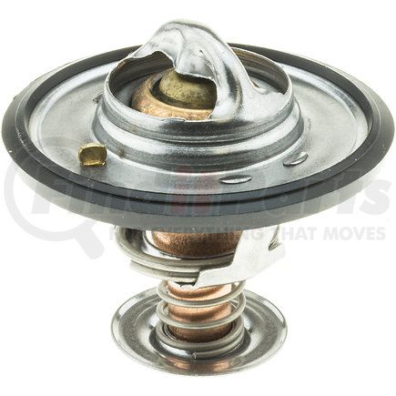 Gates 33019 THERMOSTATS