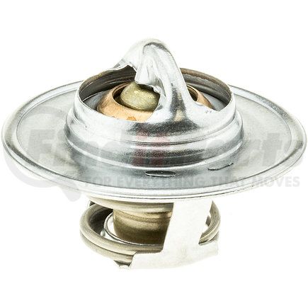 Gates 33129 THERMOSTATS