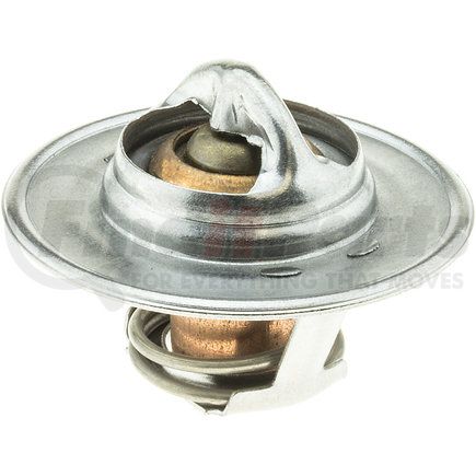 Gates 33176 Thermostats