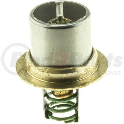 Gates 33179 Thermostat 2003-1990 Int/Nav 4900466 Diesel