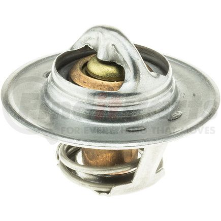 Gates 33198 Thermostats