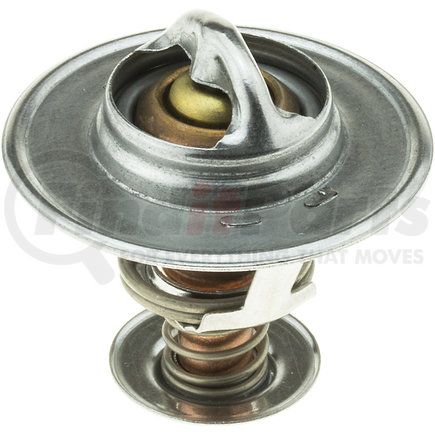 Gates 33189 Thermostat 2003-1991 Linc Town Car V8 4.6L