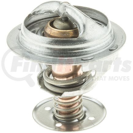 Gates 33238S Premium Thermostat