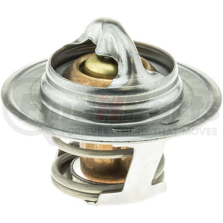 Gates 33258 THERMOSTATS