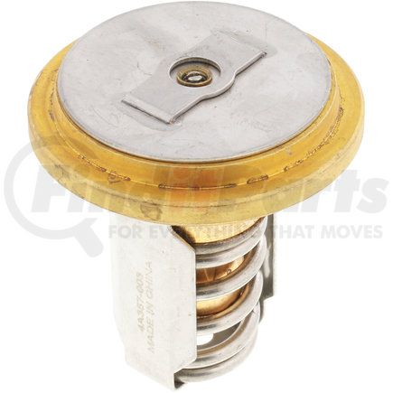 Gates 33386 Thermostats
