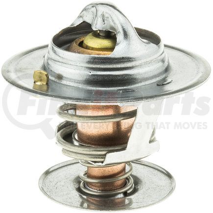 Gates 33339 THERMOSTATS