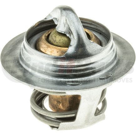 Gates 33428 THERMOSTATS