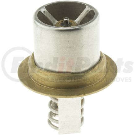 Gates 33397 THERMOSTATS