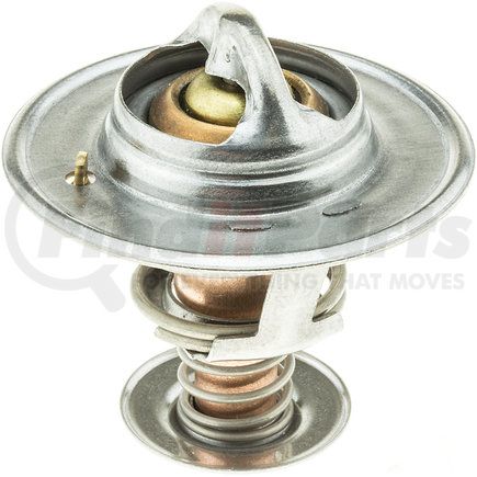 Gates 33469 Thermostat 2010-1997 Ford F Ser Pu V8 5.4L