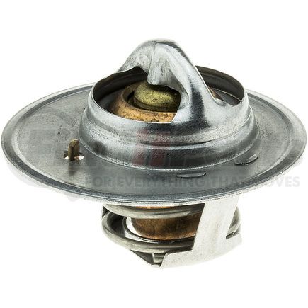 Gates 33479 THERMOSTATS