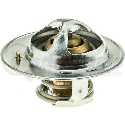 Gates 33479S THERMOSTATS