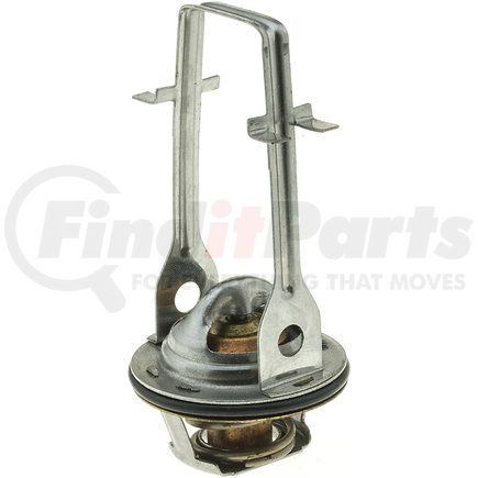 Gates 33529S Thermostats