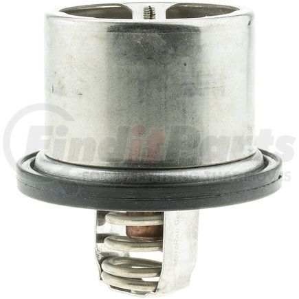 Gates 33576 Thermostat 2007-2000 Pbilt 379 Cat C15 Diesel